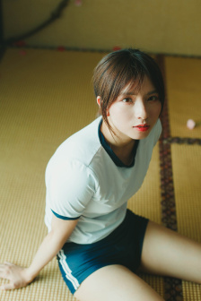 妻子的背叛完整版视频