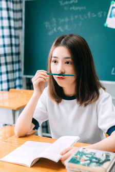 黄金网站APP大全