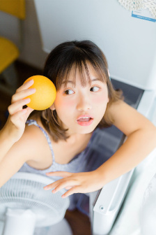 武工队传奇 电视剧