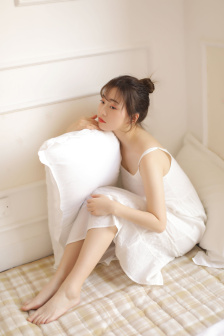 湾仔之虎